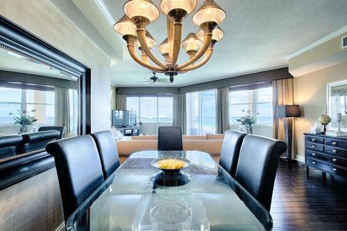 Apartamento Mediterranea 401a Condo