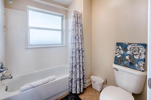Apartamento Mediterranea 401a Condo