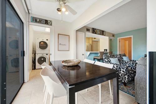 Apartamento Gulf Terrace 101