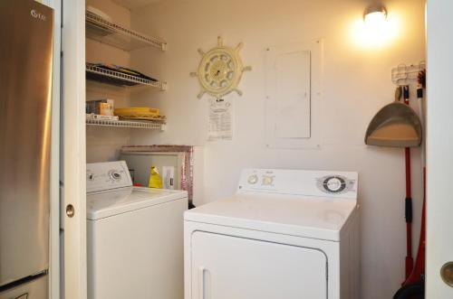 Apartamento Shoreline 3024 Condo