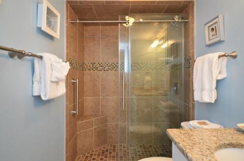 Apartamento Shoreline 3024 Condo