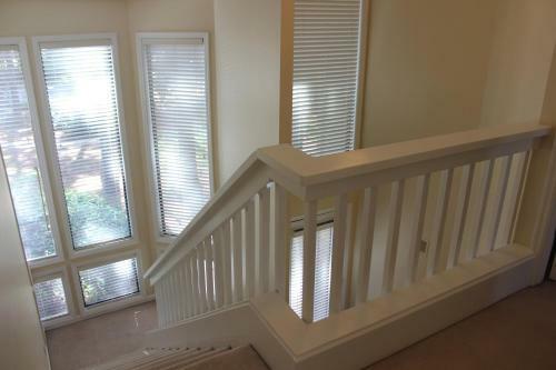 Fairways 261 Sandestin Townhouse