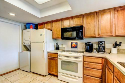 Fairways 261 Sandestin Townhouse