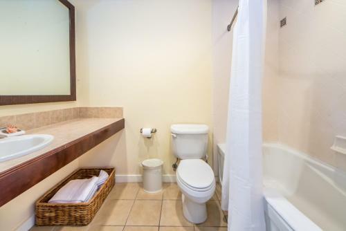 Apartamento Luau 6312 By Realjoy Vacations