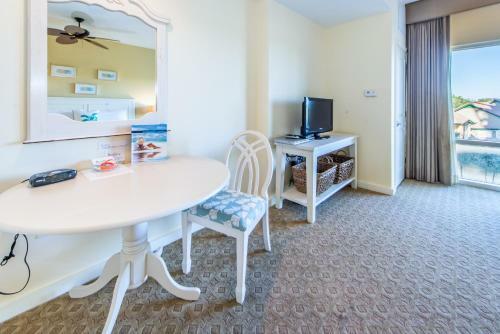 Apartamento Luau 6312 By Realjoy Vacations