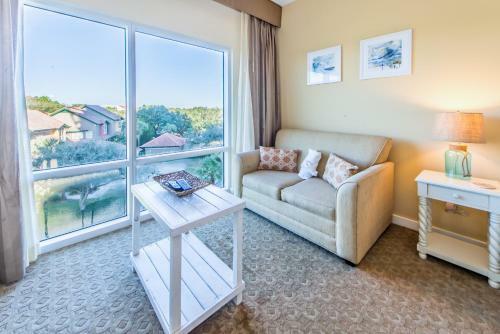 Apartamento Luau 6312 By Realjoy Vacations