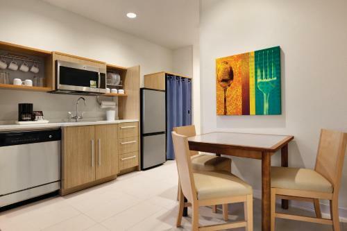 Hotel Home2 Suites By Hilton Destin