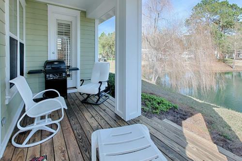 1383 Laurel Grove