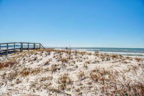 Apartamento Mainsail 361 By Realjoy Vacations