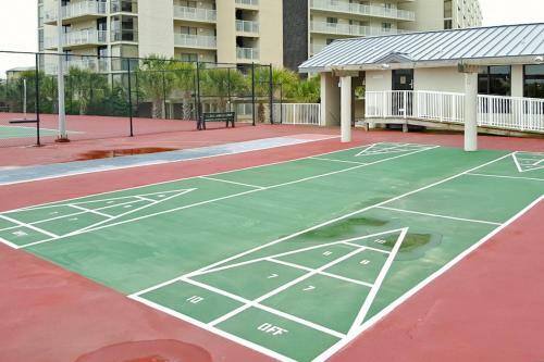 Apartamento Mainsail 361 By Realjoy Vacations