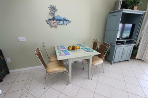 Apartamento Majestic Sun 707a Condo