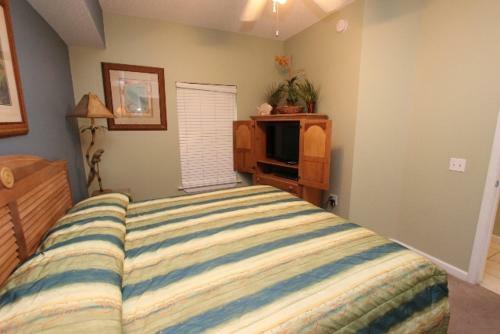 Apartamento Majestic Sun 707a Condo