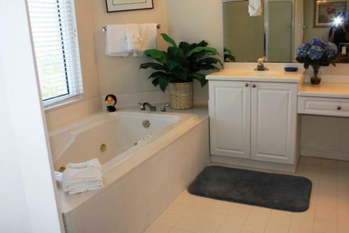 Apartamento St Maarten 1408 Home