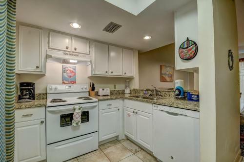 Linkside Village 476 Sandestin Villa