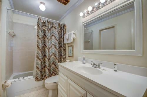 Linkside Village 476 Sandestin Villa