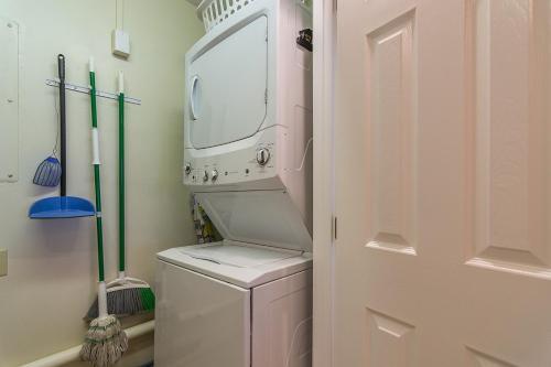 Apartamento Shoreline 2084 Condo