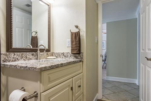 Apartamento Shoreline 2084 Condo