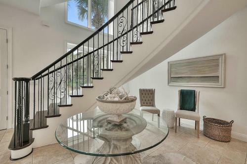 Bella Destina Home