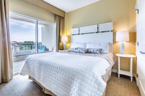 Apartamento Luau 6310 By Realjoy Vacations