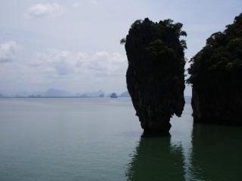 Hotel Klong-muang-inn
