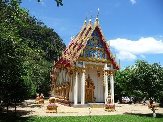 Hotel Klong-muang-inn