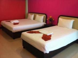 Hotel Luna House