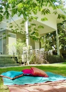 Hotel Glur Hostel