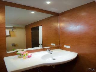 Hotel Icheck Inn Ao Nang Krabi