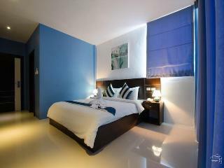 Hotel Icheck Inn Ao Nang Krabi