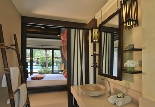 Hotel The Passage (formerly Samui Amanda)