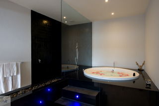 Hotel Infinity Residences & Resort Koh Samui