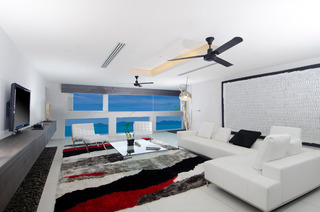 Hotel Infinity Residences & Resort Koh Samui