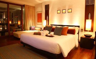 Hotel Mai Samui Resort And Spa
