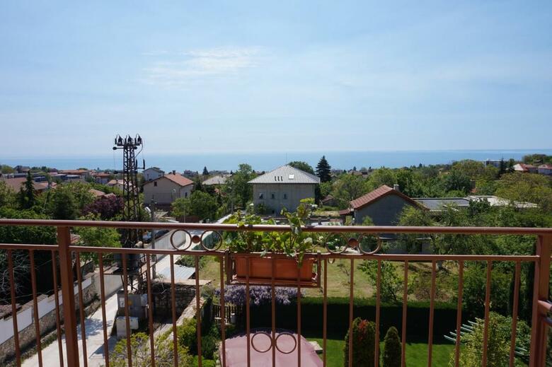 Hotel Margarita