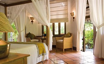 Hotel Coco Palm Dhuni Kolhu