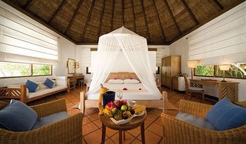 Hotel Coco Palm Dhuni Kolhu