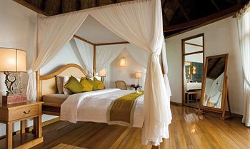 Hotel Coco Palm Dhuni Kolhu