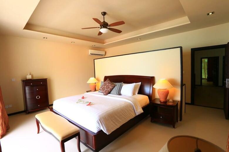 Hotel Kihaad Maldives