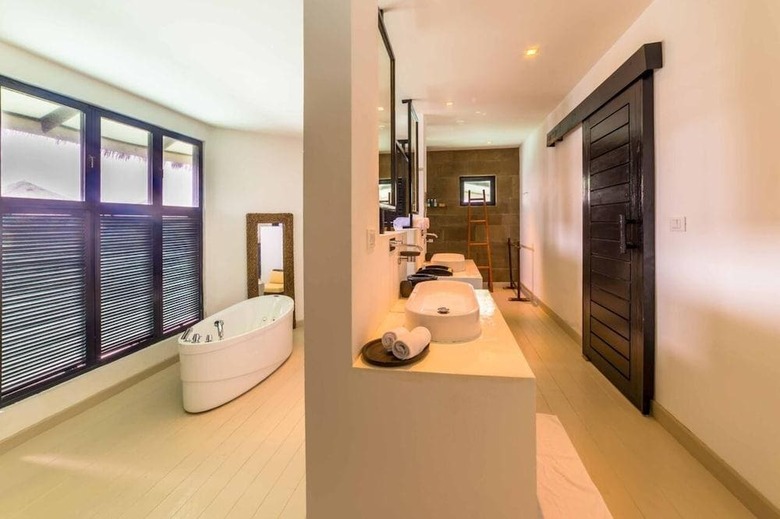 Hotel Kihaad Maldives