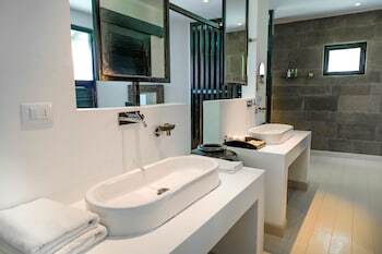 Hotel Kihaad Maldives
