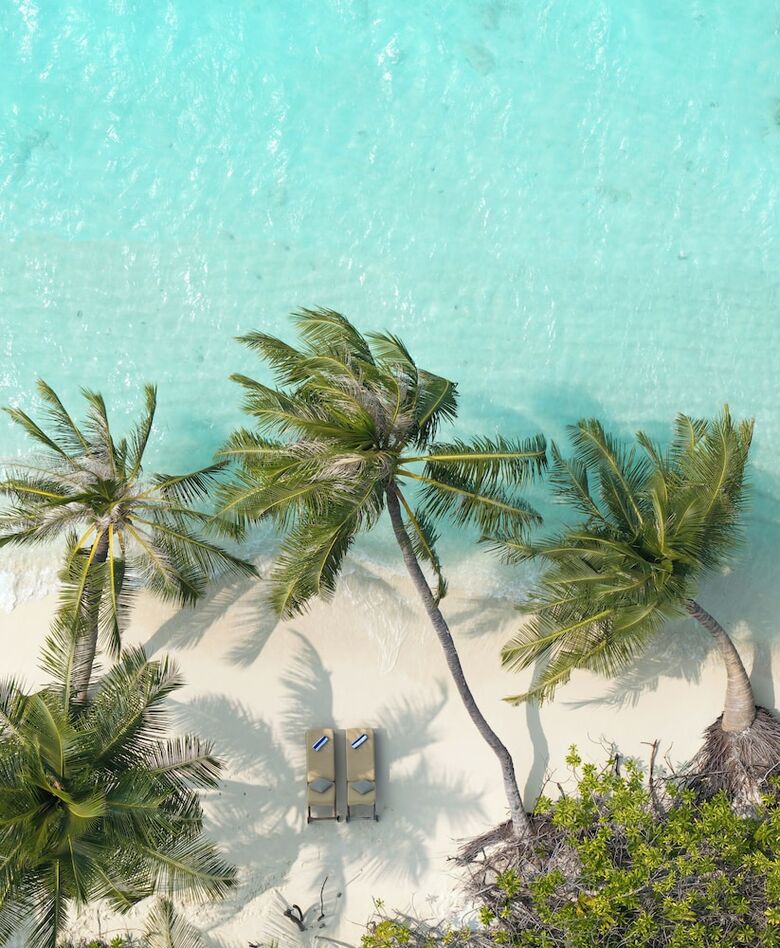 Hotel Bandos Island Resort & Spa