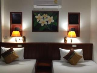 Hotel Kt Samui Residence