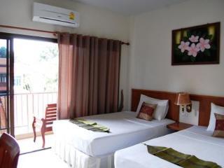 Hotel Kt Samui Residence