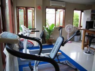 Hotel Kt Samui Residence