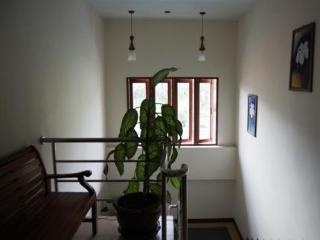 Hotel Kt Samui Residence
