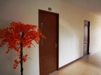 Hotel Kt Samui Residence