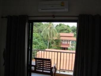 Hotel Kt Samui Residence