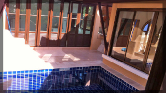 Hotel Chaweng Grand View Resort