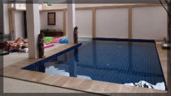 Hotel Chaweng Grand View Resort