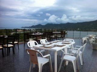 Hotel Chaweng Grand View Resort